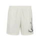 Karl Kani Ανδρικό μαγιό Signature Swim Shorts